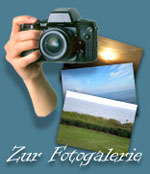 Fotogalerie - Ostsee Impressionen