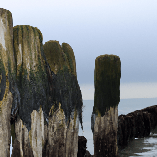 Ostsee im Winter: Warum die Nebensaison ihren eigenen Charme hat